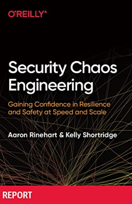 Book-Security-Chaos-Engineering.PNG
