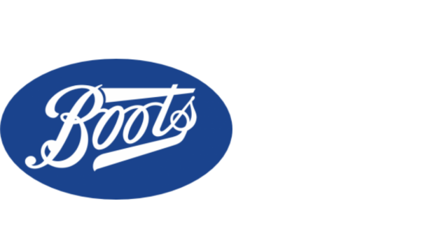 Boots-featured.png