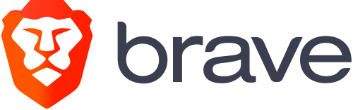 Brave-logo-color-RGB.png