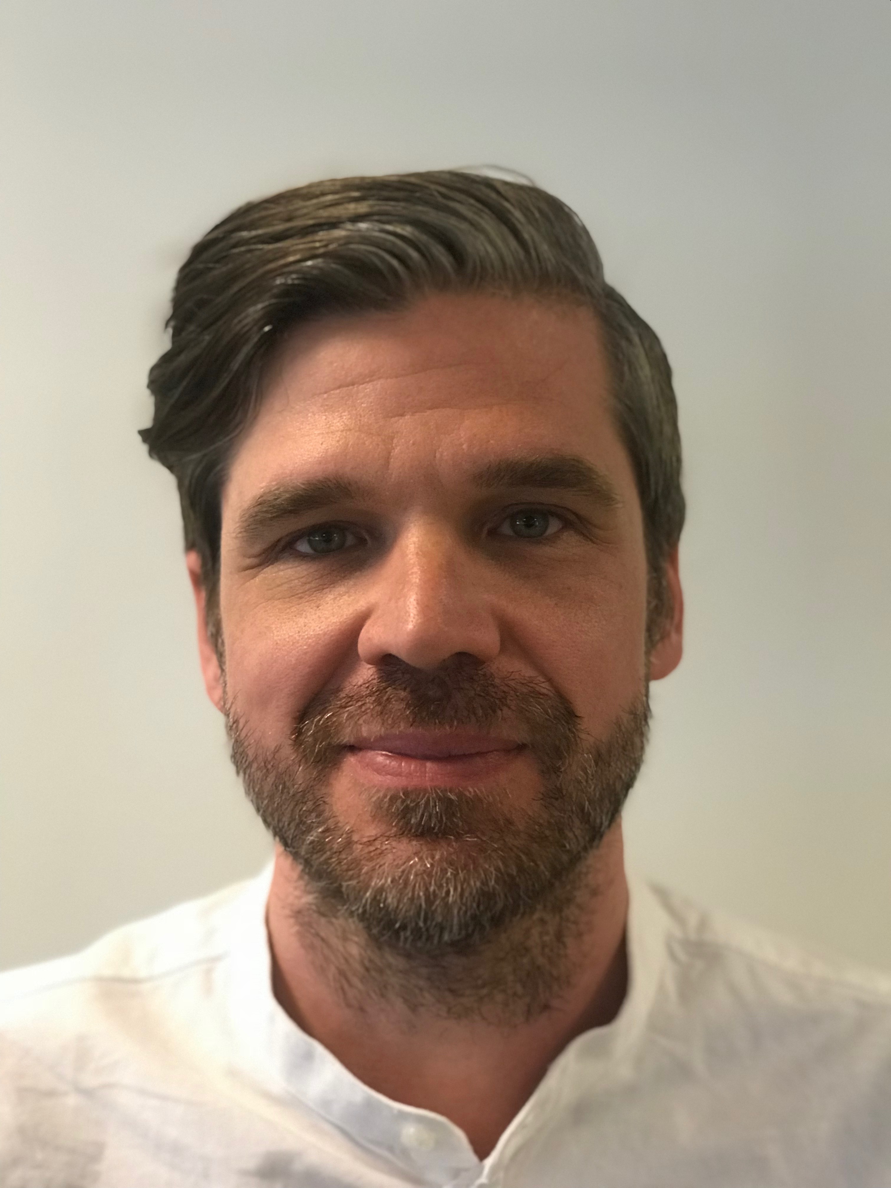 Carl Velde.jpg
