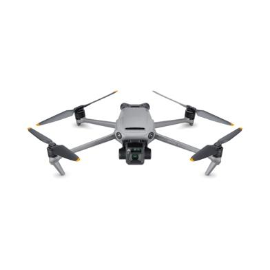 Drone MJI Mavic 3