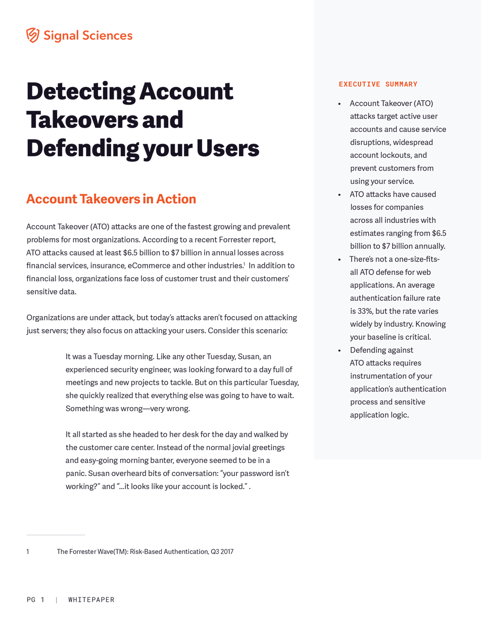 Detecting-Account-Takeovers-and-Defending-Your-Users-Signal-Sciences-COVER-2.png