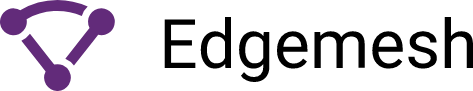 Edgemesh-svg-logo.svg