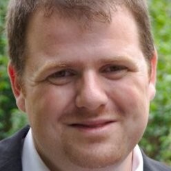 Fabian Seitz