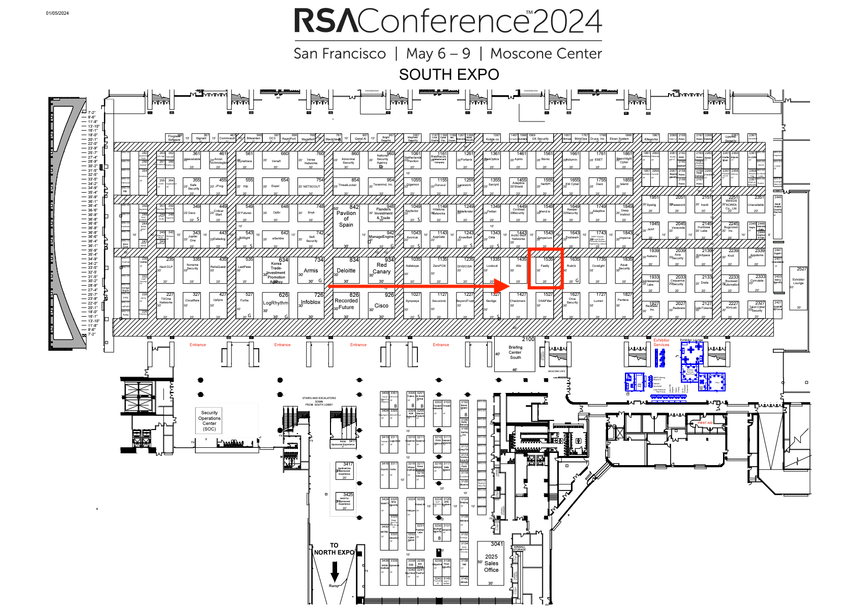 RSA-Conference-2024.png