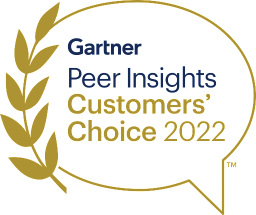 Gartner-Peer-Insights-Customers-Choice-2022.png