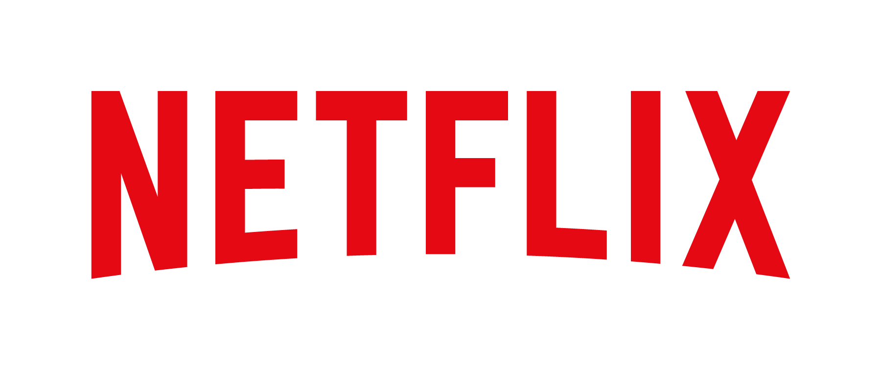 Netflix_Logo_RGB.png