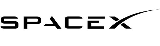 SpaceX_Featured.png