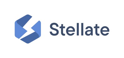 Stellate_Logo.jpg