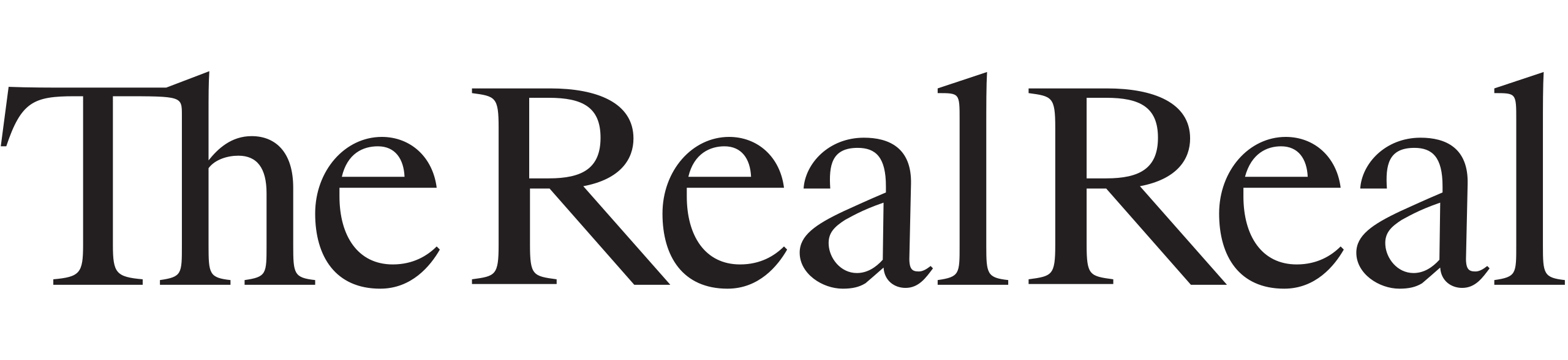 Fastly presents Xcelerate New York City