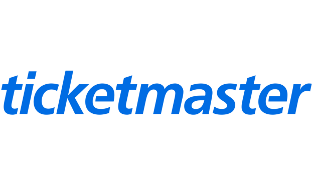 Ticketmaster-featured.png
