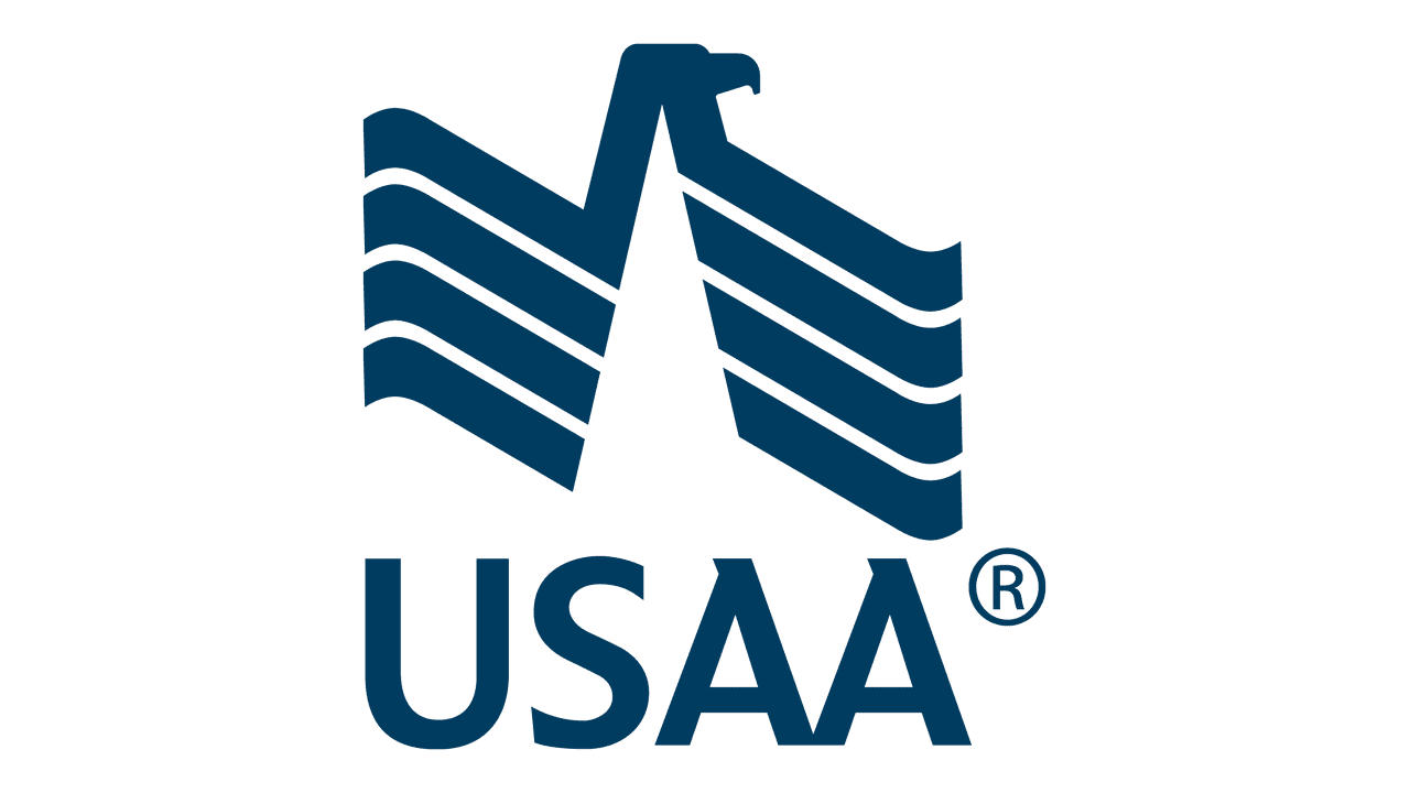 USAA-logo-1-1.png