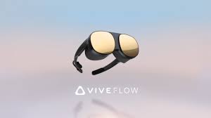 Vive-Flow-VR-Prize.jpg