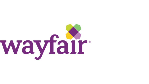 Wayfair-featured.png