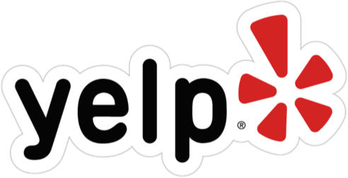 Yelp_logo.png
