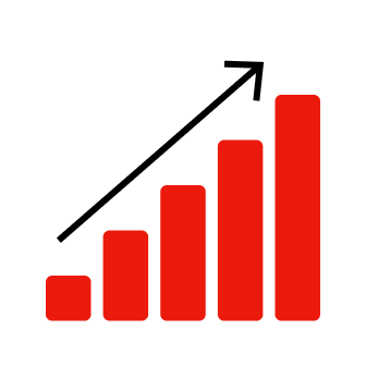 bar-graph-pictogram.png