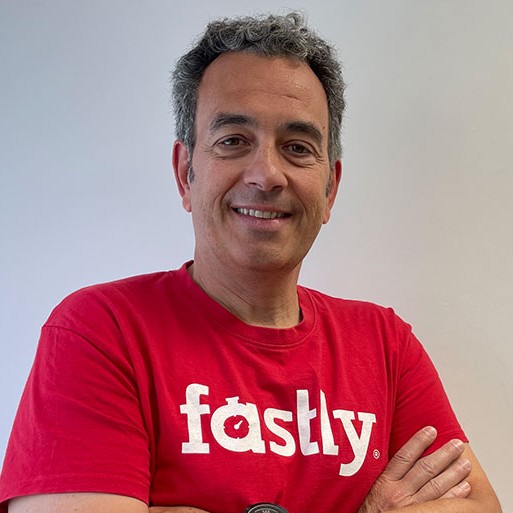 daniel-howe-senior-sales-engineer-fastly-2.jpg