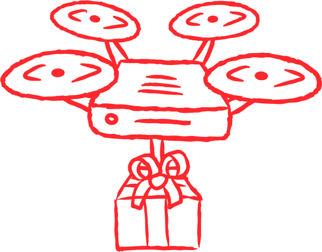 drone.png