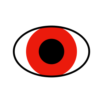 eye-pictogram.png