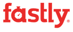 fastly_logo_150.png