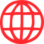 icon-globe-A-SVG.png