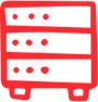 icon-server-A-SVG.png