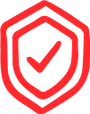 icon-shield-B-SVG.png