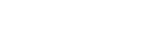 Fastly