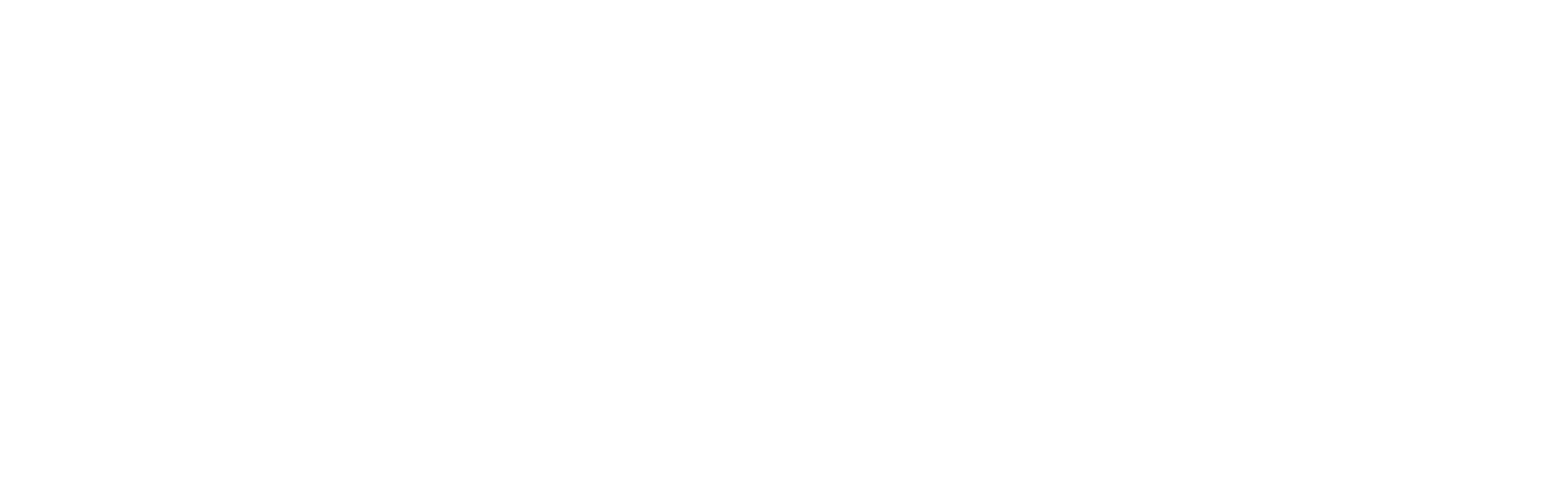 Fastly
