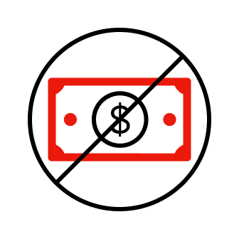 zero-billing.png